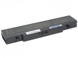 Baterie AVACOM pro Samsung R530/ R730/ R428/ RV510 Li-Ion 11,1V 5200mAh  (NOSA-R53-N26)