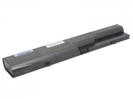 Baterie AVACOM pro HP ProBook 4320s/ 4420s/ 4520s series Li-Ion 10,8V 5200mAh  (NOHP-PB20-N26)