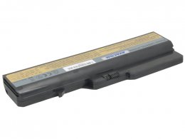 Baterie AVACOM pro Lenovo G560, IdeaPad V470 series Li-Ion 10,8V 5200mAh  (NOLE-G560-N26)