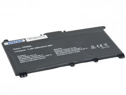 Baterie AVACOM pro HP Pavilion 14-BF Series Li-Pol 11,55V 3600mAh 42Wh  (NOHP-TF03XL-P36)