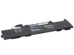 Baterie AVACOM pro HP EliteBook 840 G5 Li-Pol 11,55V 4330mAh 50Wh  (NOHP-SS03XL-P43)