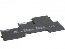 Baterie AVACOM pro HP EliteBook 1020 G1, 1030 G1  Li-Pol 7,6V 4700mAh 36Wh  (NOHP-BR04XL-P47)