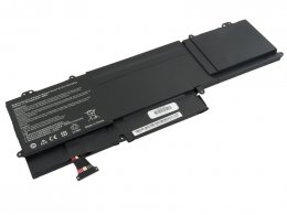 Baterie AVACOM pro Asus UX32 series Li-Pol 7,4V 6520mAh 48Wh  (NOAS-UX32-65P)