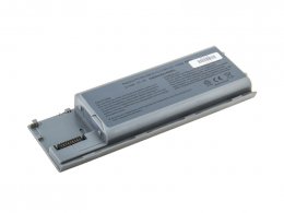 Baterie AVACOM pro Dell Latitude D620, D630 Li-Ion 11,1V 4400mAh  (NODE-D620-N22)