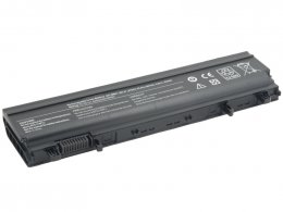 Baterie AVACOM pro Dell Latitude E5440, E5540 Li-Ion 11,1V 4400mAh  (NODE-E544-N22)