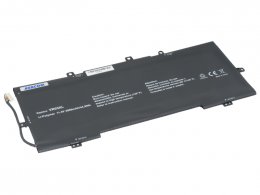 Baterie AVACOM pro HP Envy 13-d000 series VR03XL Li-Pol 11,4V 3900mAh 45Wh  (NOHP-VR03XL-P39)