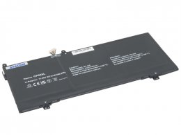 Baterie AVACOM pro HP Spectre X360 13-AE series CP03XL Li-Pol 11,55V 5275mAh 61Wh  (NOHP-CP03XL-61P)