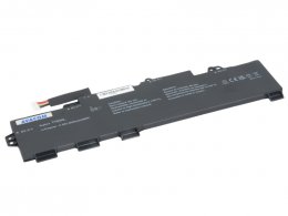 Baterie AVACOM pro HP EliteBook 755 G5, 850 G5 Li-Pol 11,55V 4850mAh 56Wh  (NOHP-TT03XL-69P)
