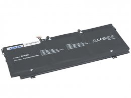 Baterie AVACOM pro HP Spectre X360 13-W series Li-Pol 11,55V 5000mAh 58Wh  (NOHP-SH03XL-61P)