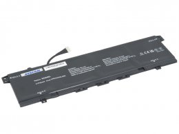 Baterie AVACOM pro HP Envy 13-AG, AQ, AH Series KC04XL Li-Pol 15,4V 3454mAh 53Wh  (NOHP-KC04XL-67P)