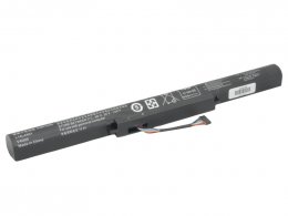 Baterie AVACOM pro Lenovo IdeaPad Z51-70 Li-Ion 14,4V 2200mAh  (NOLE-Z5170-N22)