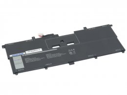 Baterie AVACOM pro Dell XPS 9365 Li-Pol 7,6V 6050mAh 46Wh  (NODE-9365-71P)