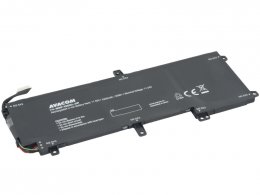 Baterie AVACOM pro HP Envy 15-as series Li-Pol 11,55V 4350mAh 50Wh  (NOHP-VS03XL-43P)