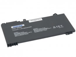 Baterie AVACOM pro HP Probook 430, 440, 450 G6 Li-Pol 11,55V 3900mAh 45Wh  (NOHP-RE03XL-P39)