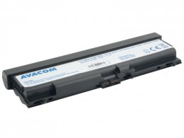 Baterie AVACOM pro Lenovo ThinkPad T430 Li-Ion 11,1V 7800mAh 87Wh  (NOLE-T430H-S26)