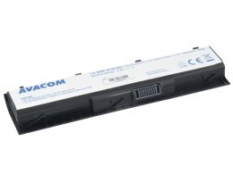 Baterie AVACOM pro HP Pavilion 17-ab Li-Ion 11,1V 4400mAh  (NOHP-O17W-N22)