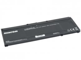 Baterie AVACOM pro HP OMEN 15-ce Series Li-Pol 15,4V 4550mAh 70Wh  (NOHP-SR04XL-P45)