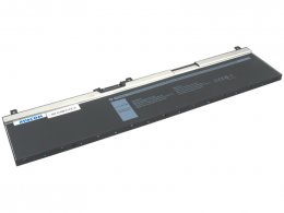 Baterie AVACOM pro Dell Precision M7530, M7730 Li-Pol 11,4V 8500mAh 97Wh  (NODE-7530-68P)