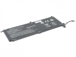 Baterie AVACOM pro HP Pro x2 612 G1 Li-Pol 7,4V 4250mAh 31Wh  (NOHP-KK04XL-32P)