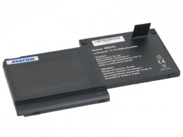 Baterie AVACOM pro HP EliteBook 820 G1 Li-Pol 11,1V 4000mAh 44Wh  (NOHP-SB03XL-P40)