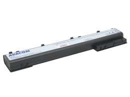 Baterie AVACOM pro HP Zbook 15/ 17 Series Li-Ion 14,4V 5800mAh  (NOHP-ZB15-N29)