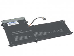 Baterie AVACOM pro HP ElitePAD 1000 G2 Li-Pol 7,6V 4150mAh 32Wh  (NOHP-AO02XL-P41)