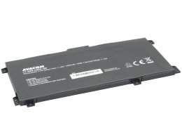 Baterie AVACOM pro HP Envy X360 15-bp series Li-Pol 11,55V 4835mAh 56Wh  (NOHP-LK03XL-69P)