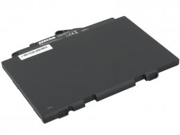 Baterie AVACOM pro HP EliteBook 725 G3/ 820 G3 Li-Pol 11,4V 3800mAh 43Wh  (NOHP-SN03XL-P38)