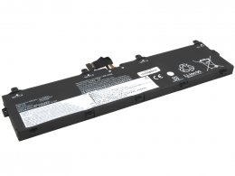 Baterie AVACOM pro Lenovo ThinkPad P72 Li-Pol 11,4V 8000mAh  (NOLE-P50-90P)