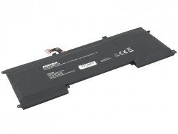 Baterie AVACOM pro HP Envy 13-ad series AB06XL Li-Pol 7,7V 6883mAh 53Wh  (NOHP-AB06XL-73P)