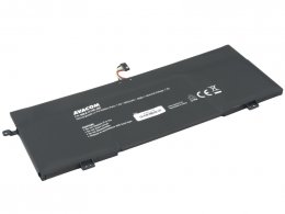 Baterie AVACOM pro Lenovo IdeaPad 710S-13 Series Li-Pol 7,6V 6053mAh 46Wh  (NOLE-I710S-46P)