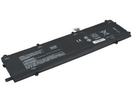 Baterie AVACOM pro HP Spectre x360 15-eb Series BN06XL Li-Pol 11,55V 6320mAh 73Wh  (NOHP-BN06XL-73P)