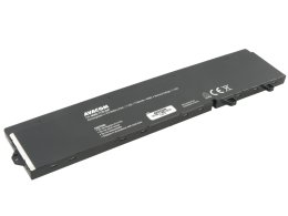 Baterie AVACOM pro Dell Precision 77670, 7770 Li-Pol 11,55V 7186mAh 83Wh  (NODE-7770-83P)