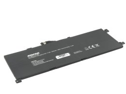Baterie AVACOM pro Lenovo ThinkPad L13 Gen.1, Gen.2 Li-Pol 15,36V 2995mAh 46Wh  (NOLE-L13-46P)