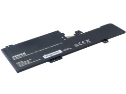 AVACOM baterie pro Lenovo Flex 3-11 Li-Pol 11,58V 3240mAh 38Wh  (NOLE-Flex3-37P)