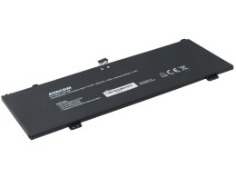 AVACOM baterie pro Lenovo ThinkBook 13s, 14s, Li-Pol 15,36V 2965mAh 46Wh  (NOLE-13S-45P)