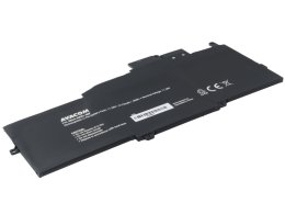 AVACOM baterie pro Lenovo ThinkPad X1 Nano Gen.1 Li-Pol 11,58V 4170mAh 48Wh  (NOLE-NAN1-68P)