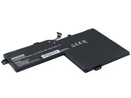 AVACOM baterie pro Lenovo IdeaPad S540-15IML, 15IWL LI-Pol 11,34V 4630mAh 53Wh  (NOLE-S540-57P)