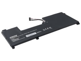 AVACOM baterie pro Lenovo Legion Y730, Y740 Li-Pol 15,4V 4955mAh 76Wh  (NOLE-Y730-69P)