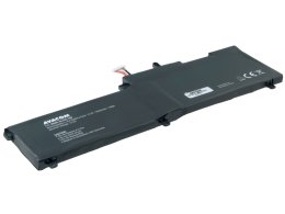 AVACOM baterie pro Asus ROG Strix GL702 Li-Pol 15,2V 5000mAh 76Wh  (NOAS-GL702-76P)