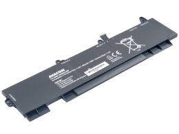 AVACOM baterie pro HP EliteBook 850 G7, 850 G8 CC03XL Li-Pol 11,55V 4850mAh 56Wh  (NOHP-CC03XLb-69P)
