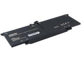 AVACOM baterie pro Dell Latitude 7310, 7410 Li-Pol 7,6V 6800mAh 52Wh  (NODE-7410-67P)