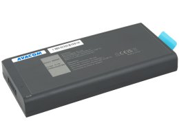 AVACOM baterie pro Dell Latitude 5404, 7404 Rugged Li-Ion 11,1V 8700mAh 97Wh  (NODE-5404-N29)