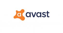Avast Premium Security for Mac - 1 PC 1Y  (spm.1.12m)