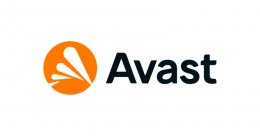 Avast Essential Business Security (1 year) 1-4  (ssp.0.12m)