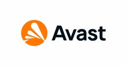 Avast Premium Business Security (1 year) 1-4  (dsp.0.12m)