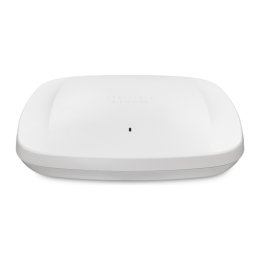 Cisco CW9164I-E-RF  (CW9164I-E-RF)