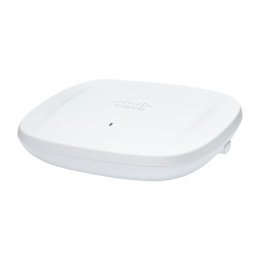 Cisco CW9166I-E-RF  (CW9166I-E-RF)