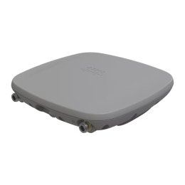 Cisco CW9163E-E-RF  (CW9163E-E-RF)
