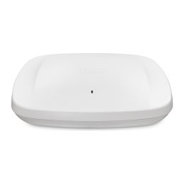 Cisco MR57-HW  (MR57-HW)